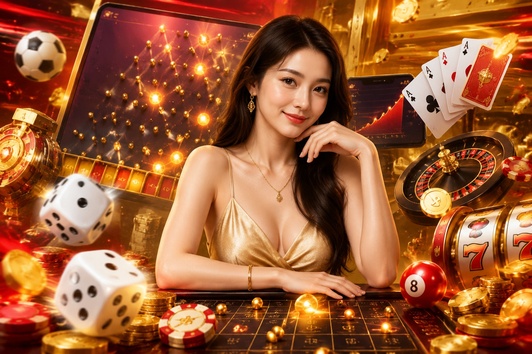f678